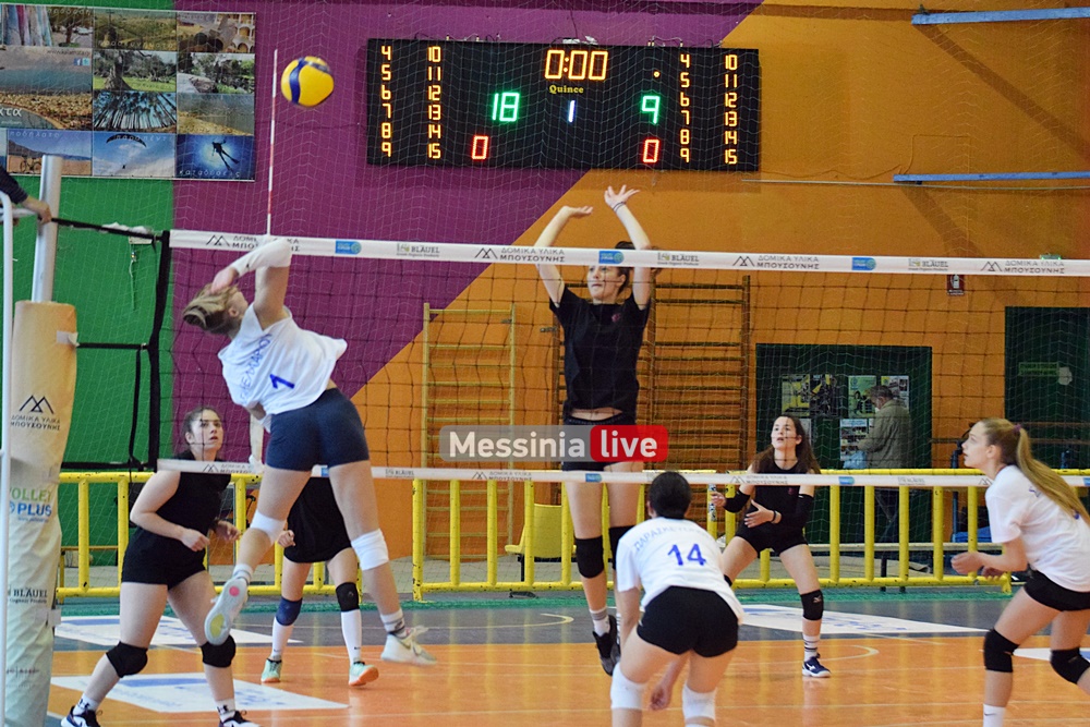ml-volley-sxoliko-koritsia-20220506-012