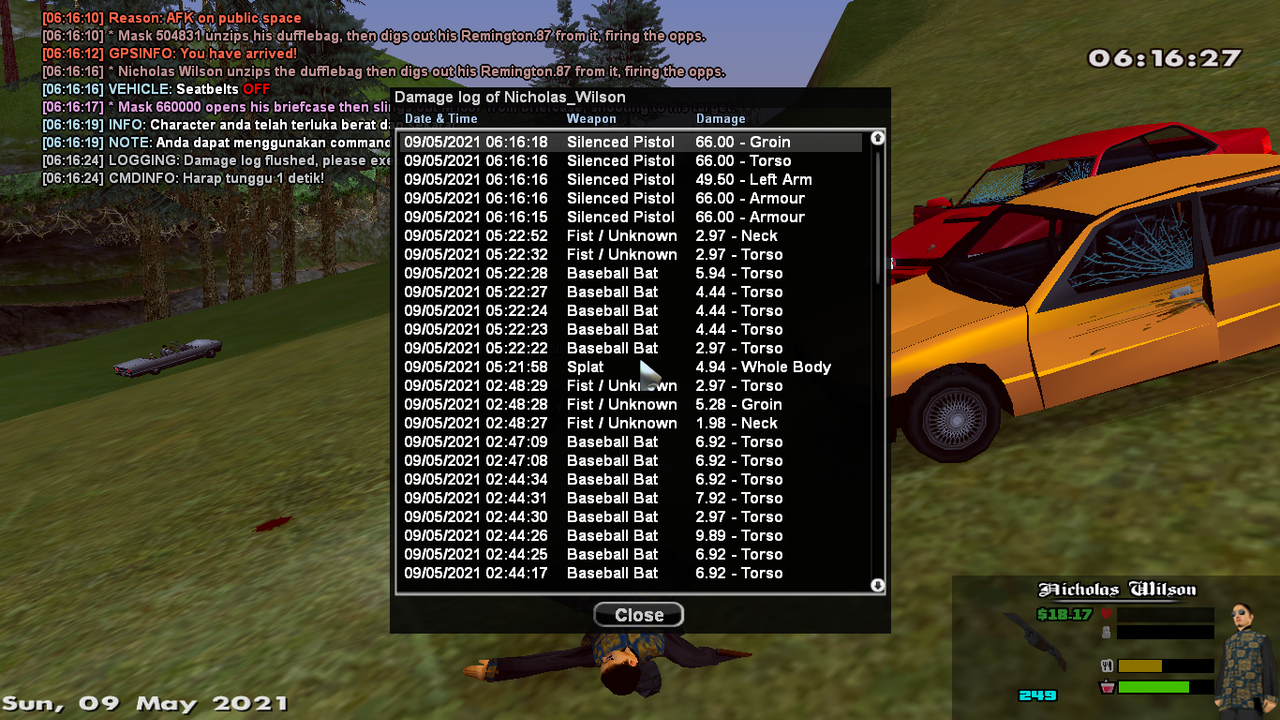 sa-mp-008.png