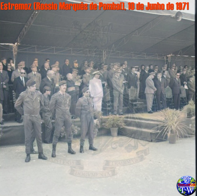 PT-AHM-FE-CAVE-CFE-A40-1128-034-dissemination