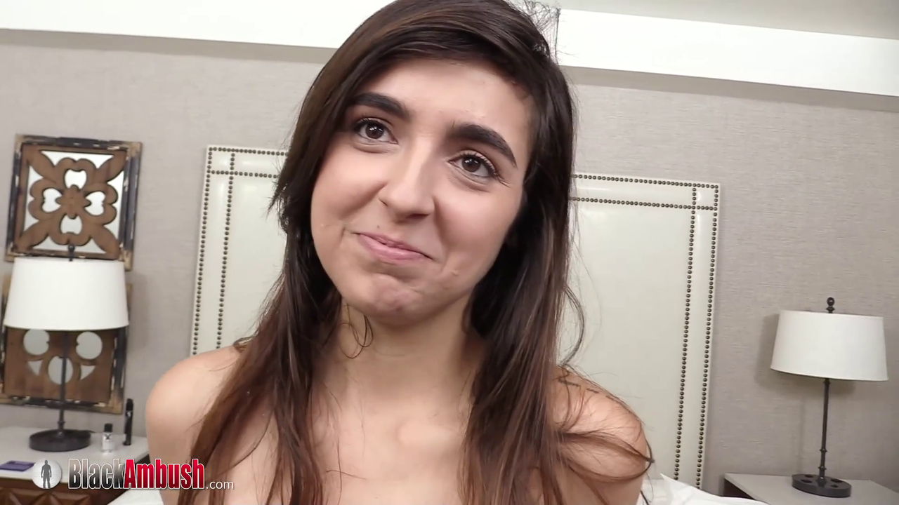 vlcsnap-2023-02-11-14h06m57s727