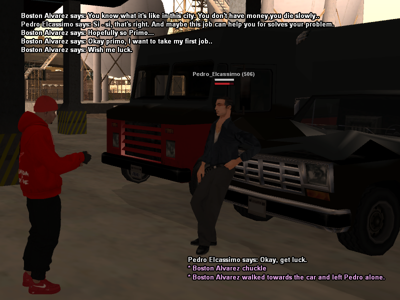 SS4.png