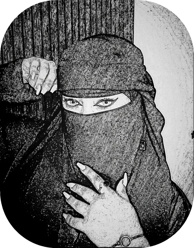 81f2c91f 5426 4eb4 9d09 776f369b709f