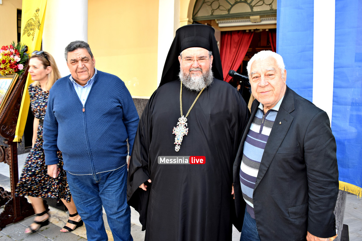 ΑΝΑΛΗΨΕΩΣDSC_1069