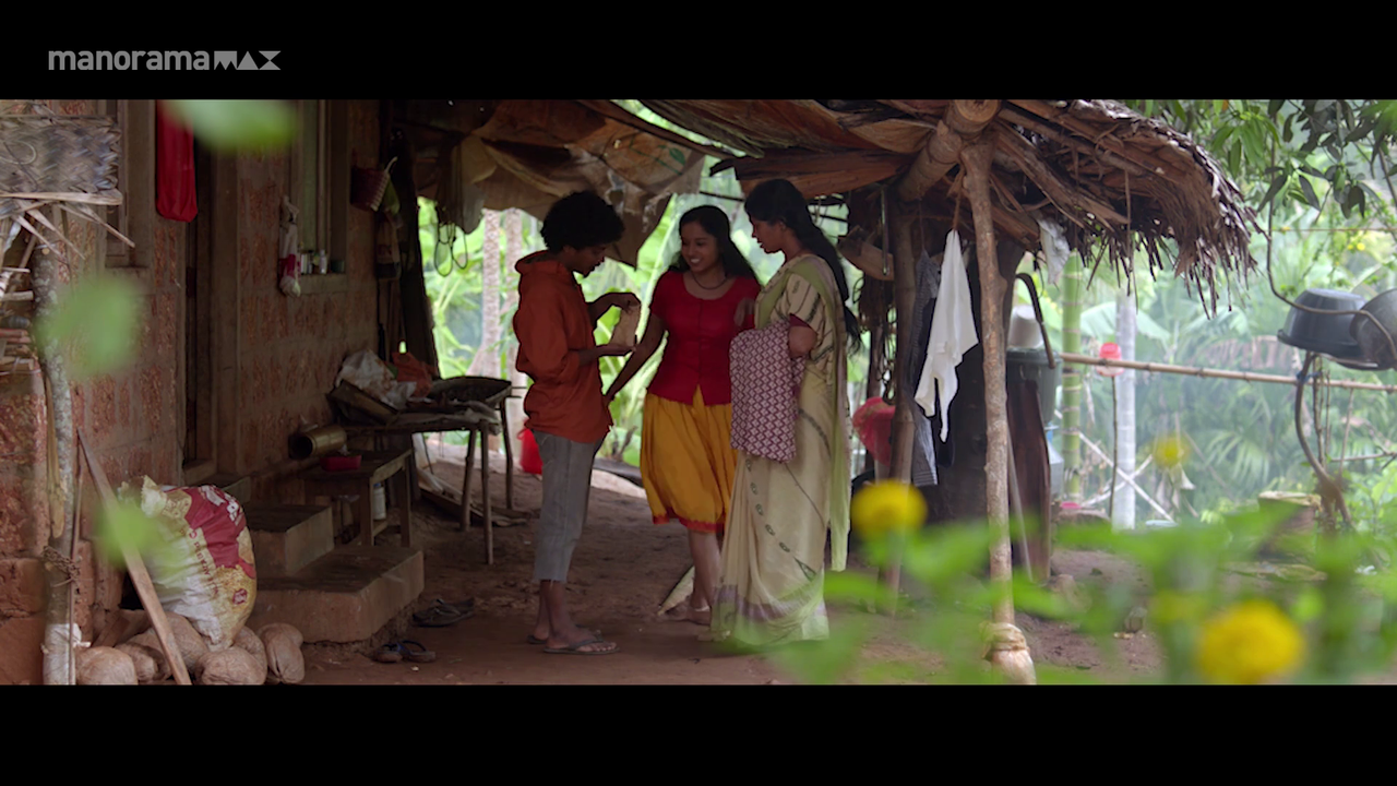 vlcsnap 2025 10 27 17h16m12s553