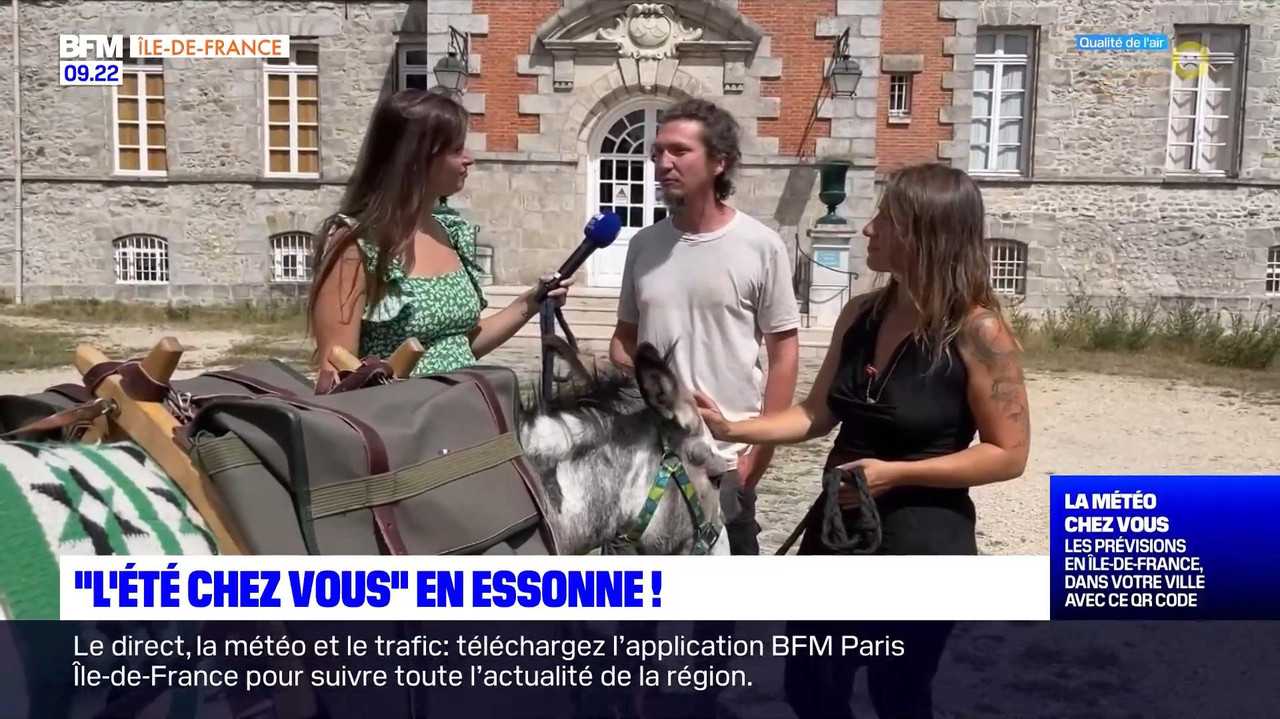 vlc-record-2022-08-13-16h22m53s-08.13 - 07.55.51-1.m4v-.mp4_snapshot_07.30_[2022.08.13_17.16.17]