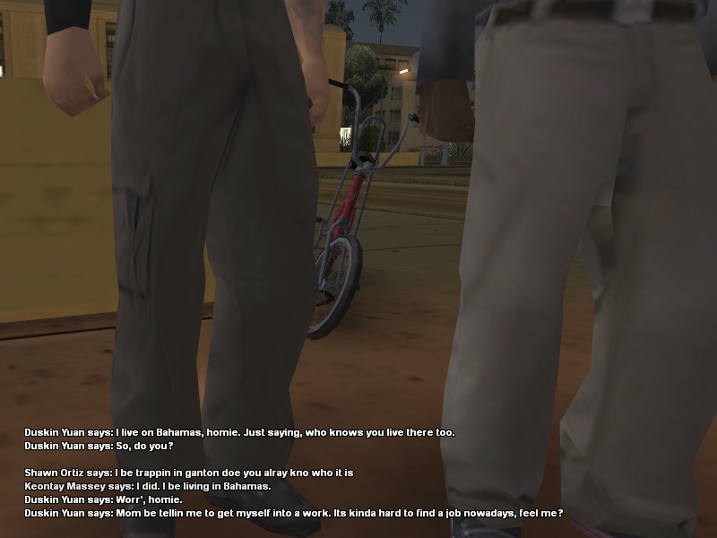 ss153.png