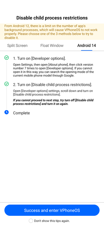 https://i.postimg.cc/GmfNVZ4N/Screenshot-20260712-163325.png