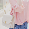Stock-1558