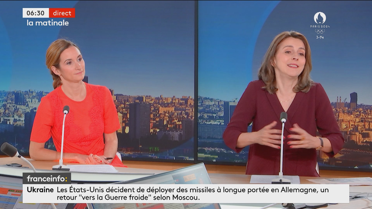 La matinale (Franceinfo)_2024_07_12_05_24_41.ts_snapshot_06.29.147