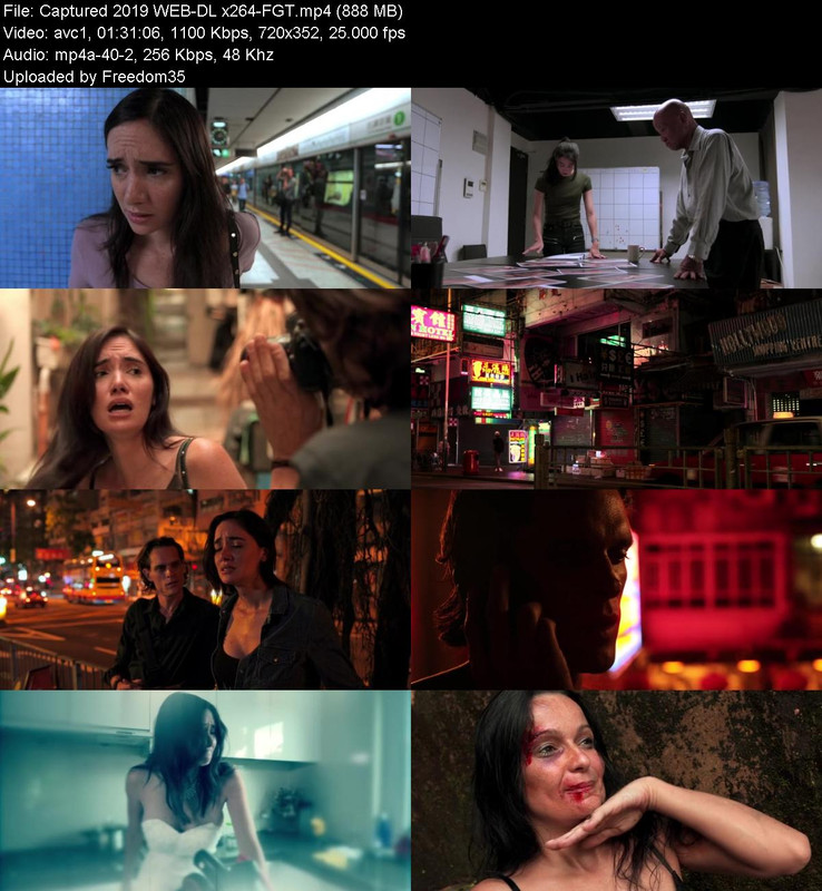 Captured-2019-WEB-DL-x264-FGT.jpg