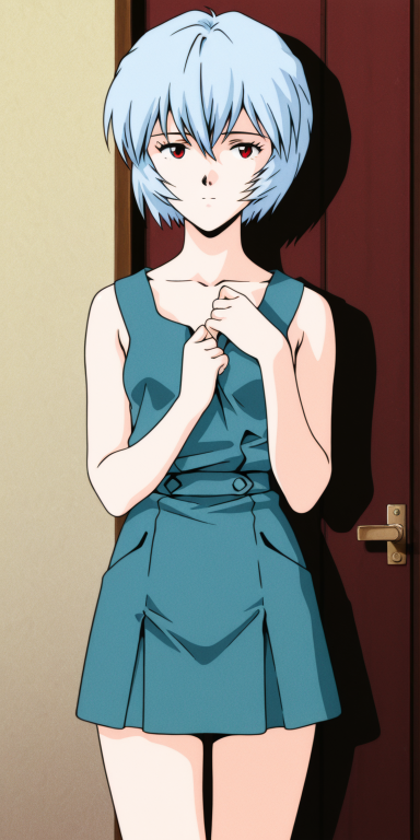 Ayanami-Rei-10-Pre