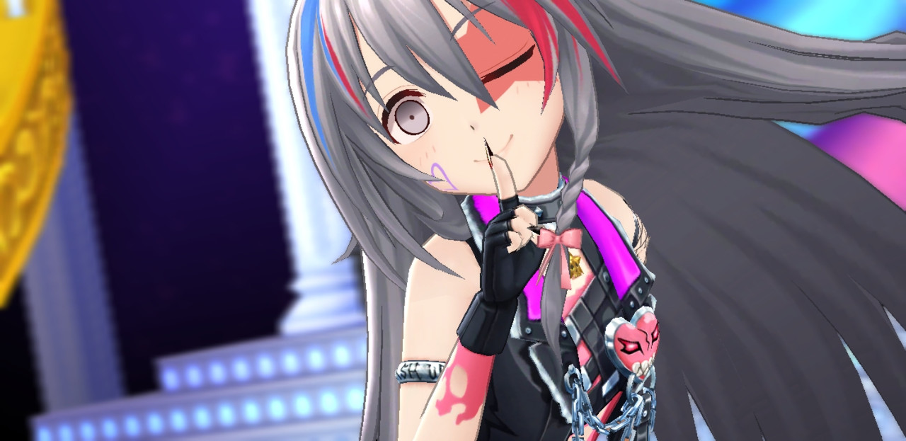 デレステ_2019-03-26-07-52-40