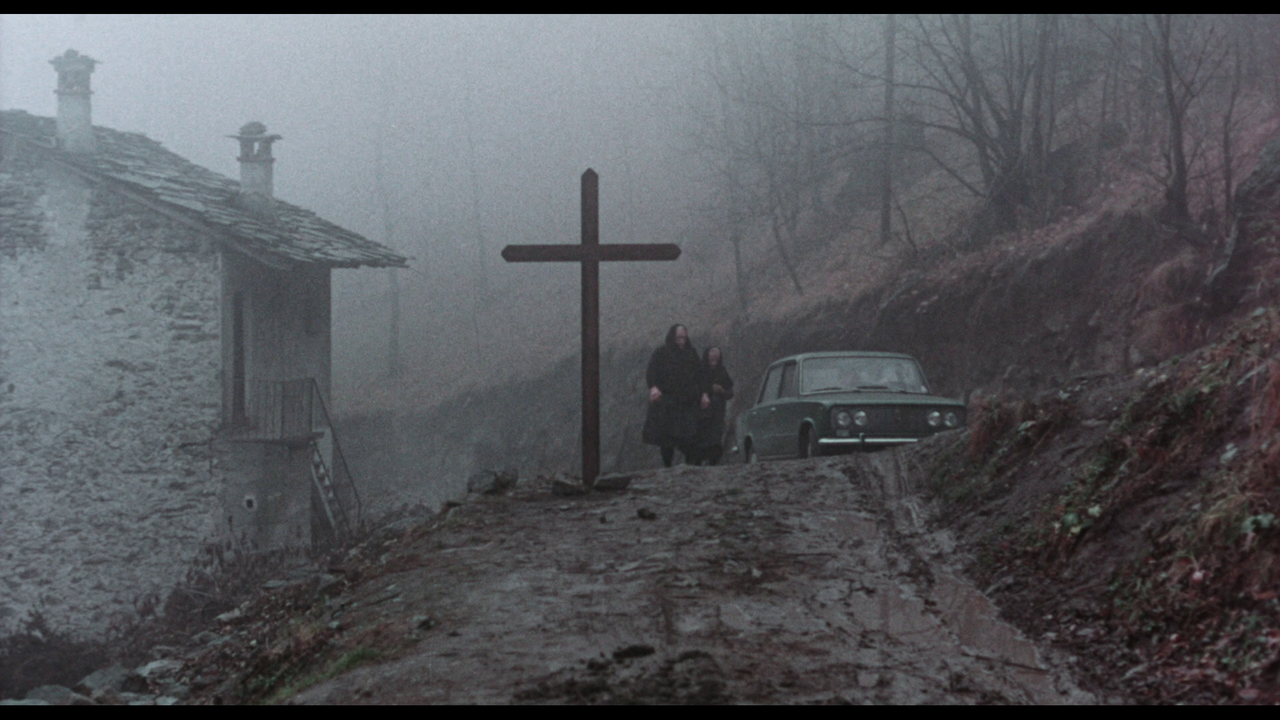 vlcsnap-2024-03-09-19h04m21s685