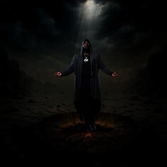 Movie cover image