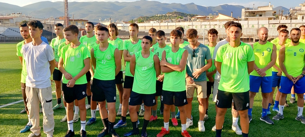 panthouriakos-messiniakos-aiantas-proti-05-20240819