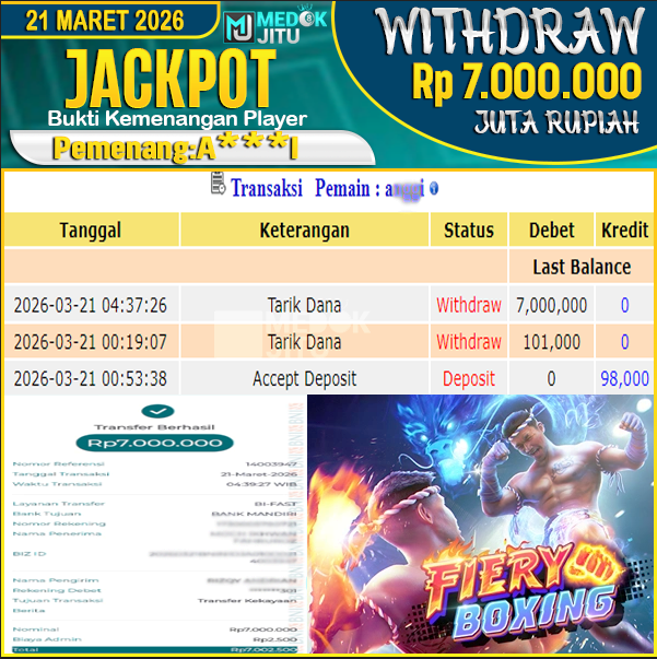 jackpot-permainan-slot-diery-boxing-5g-games-rp-7000000-dibayar-lunas-di-medokjitu