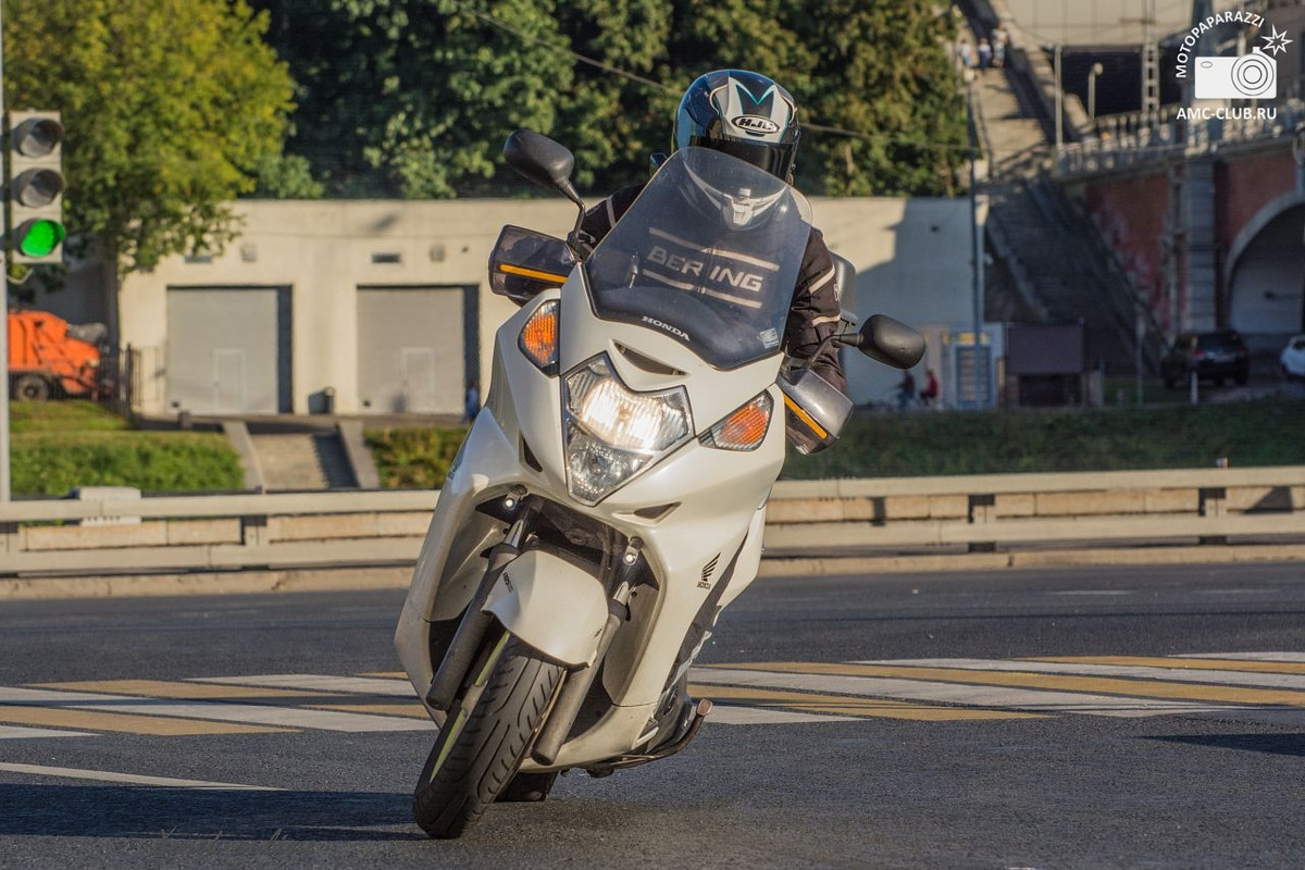 105XOREK-0100nWm6RxN