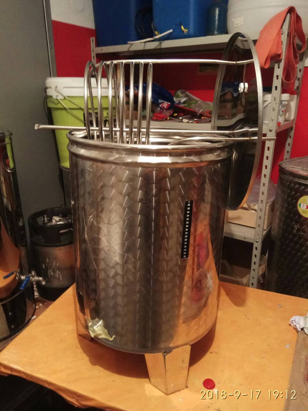 0-02-04-19bd06da9ef5c857f0fb7ed346c0aa39460591165ceee42012a69964