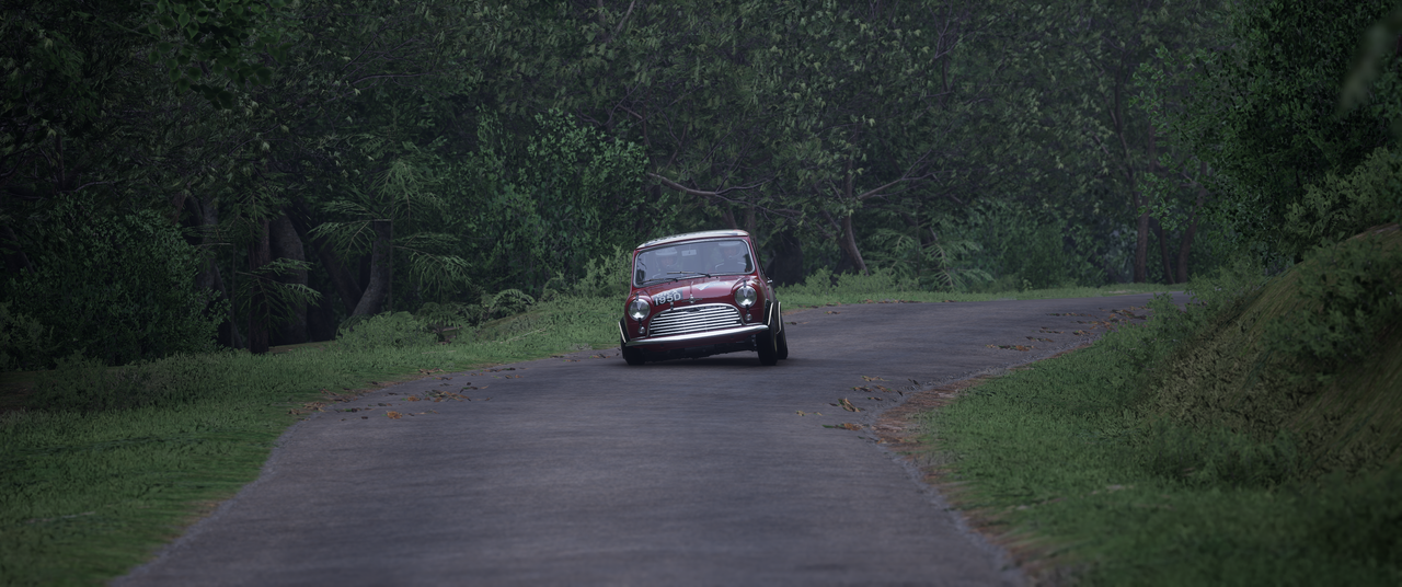 Assetto-Corsa-Rally-Screenshot-2026-05-0
