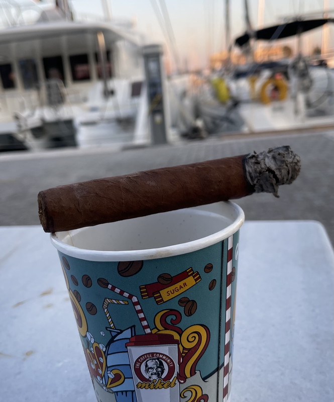 A8656CC3-8903-4182-B33F-26978E4042C1