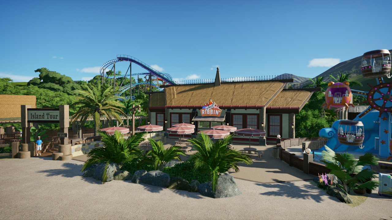 Planet-Coaster-2021-11-14-18-20-53.png
