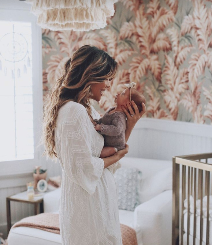 Screenshot_20230226_232843_Pinterest