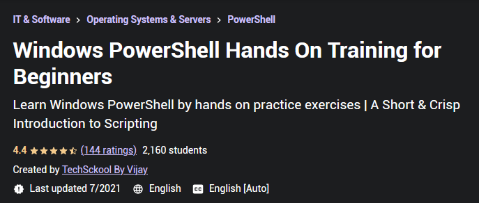 screenshot-3278.png