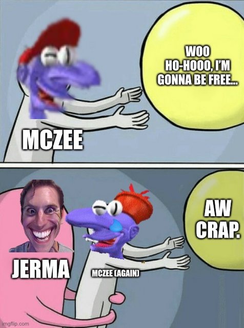 0202F6FF-BFA6-4035-9BA0-9AAC937BEEDC