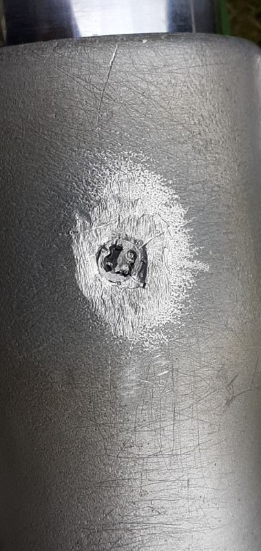 A3588ECD-921F-45AD-947C-2BC90E3EA492