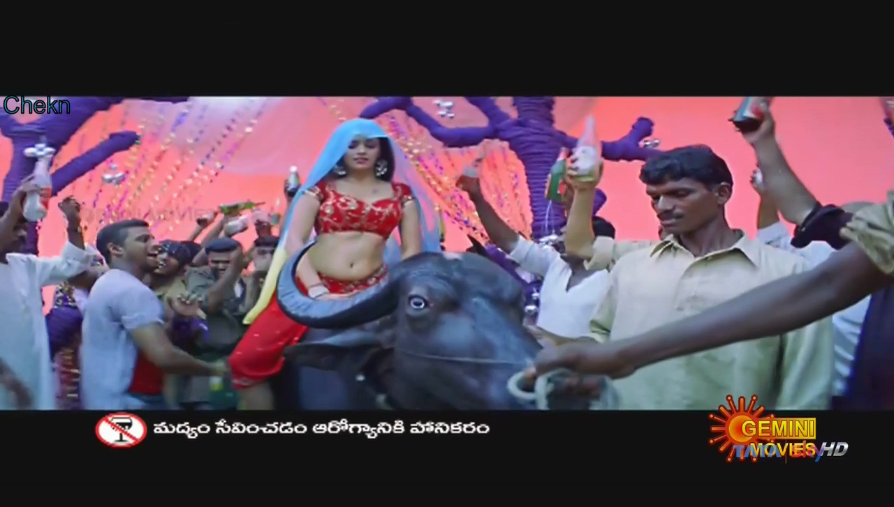 vlcsnap-2020-07-31-00h39m13s748