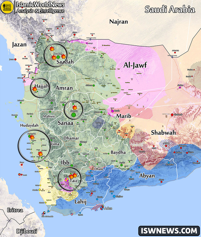 American-and-British-attack-on-Yemen-EN.jpg