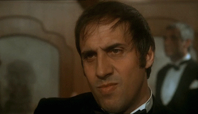 image-860109161740014808864.gif