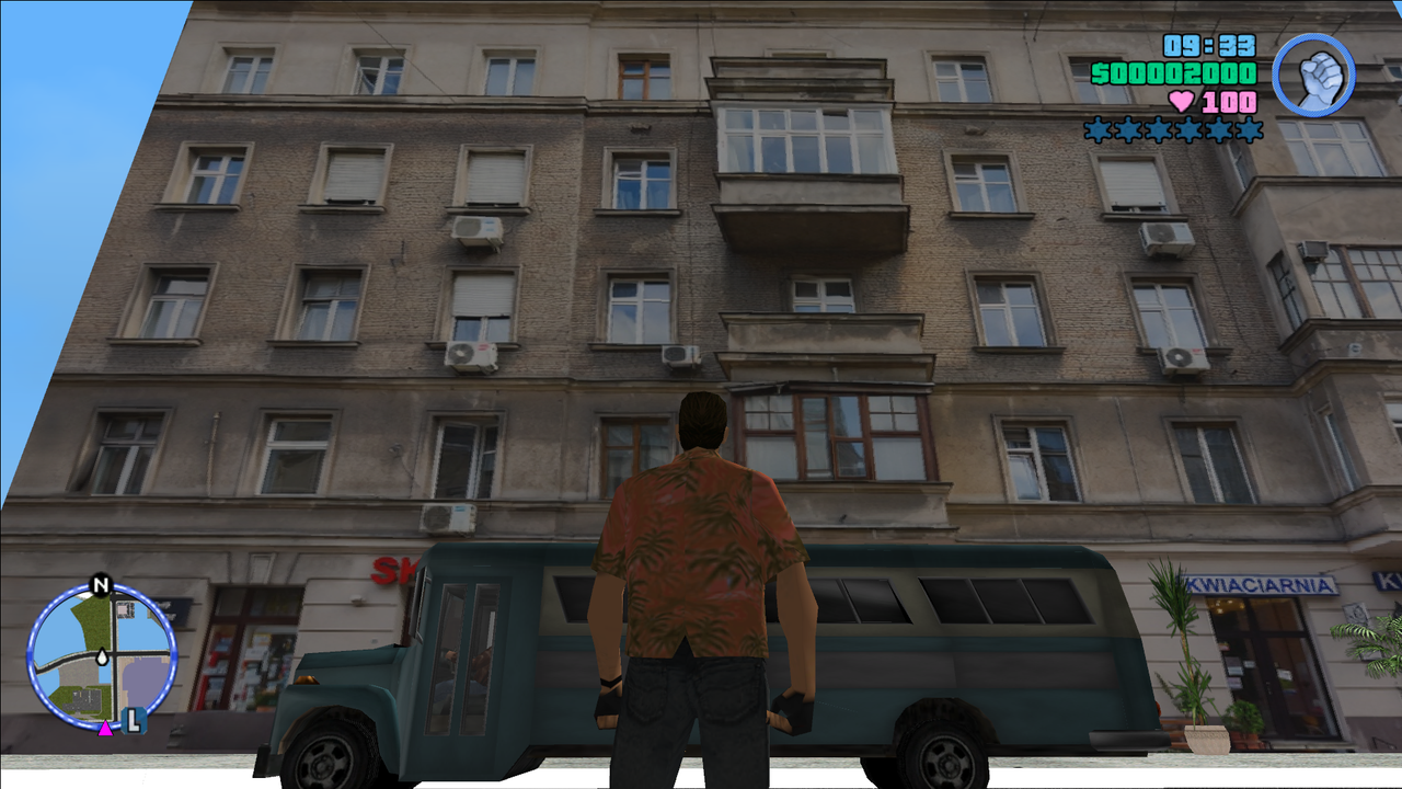i.postimg.cc/GmfZZLFx/Zrzut-ekranu-(1715).png