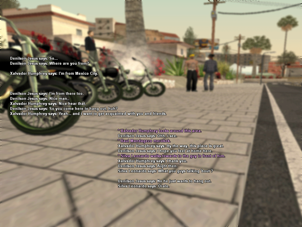 C-Users-user-Pictures-samp-3.gif
