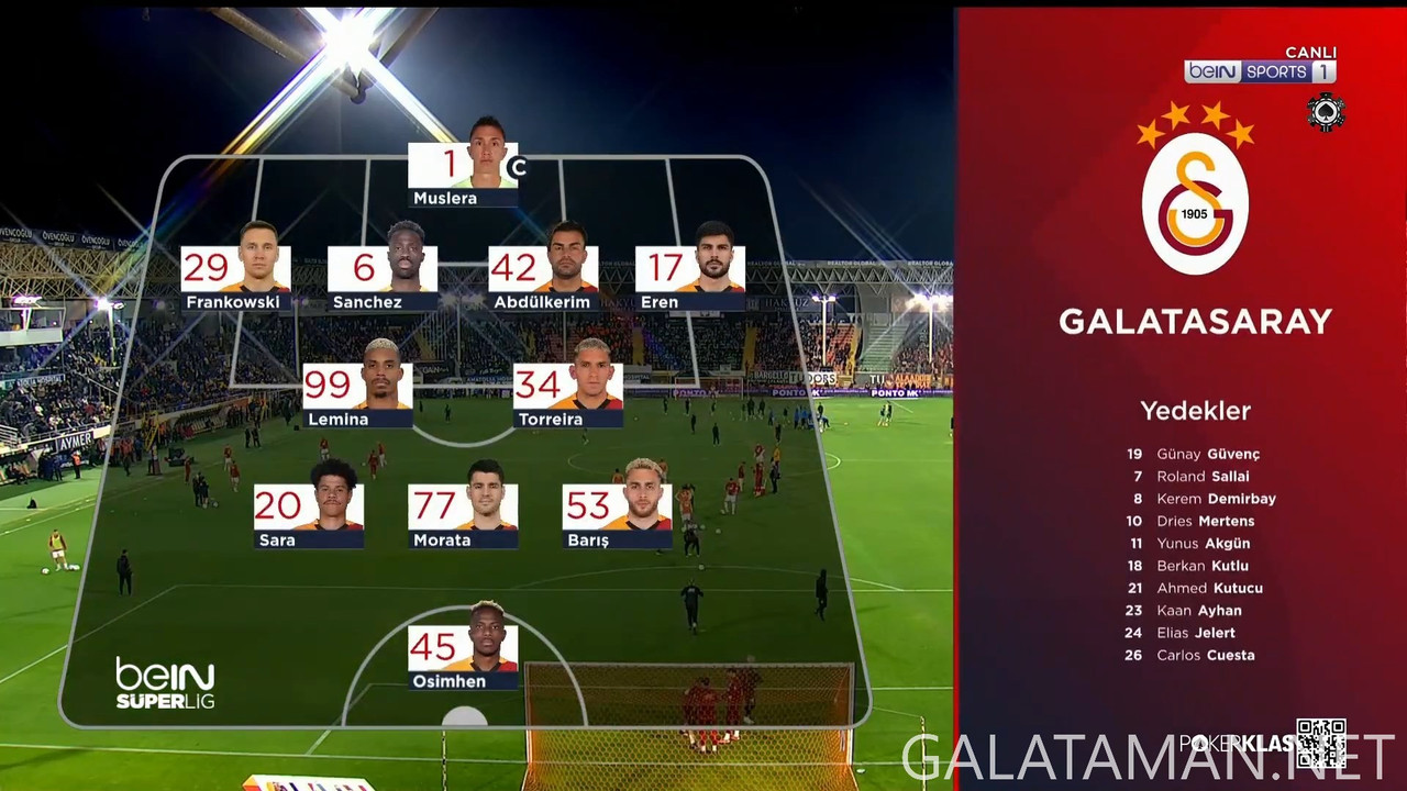 [Image: 03-09-18-10-04-be-IN-Sports-1-Alanyaspor...49-938.jpg]