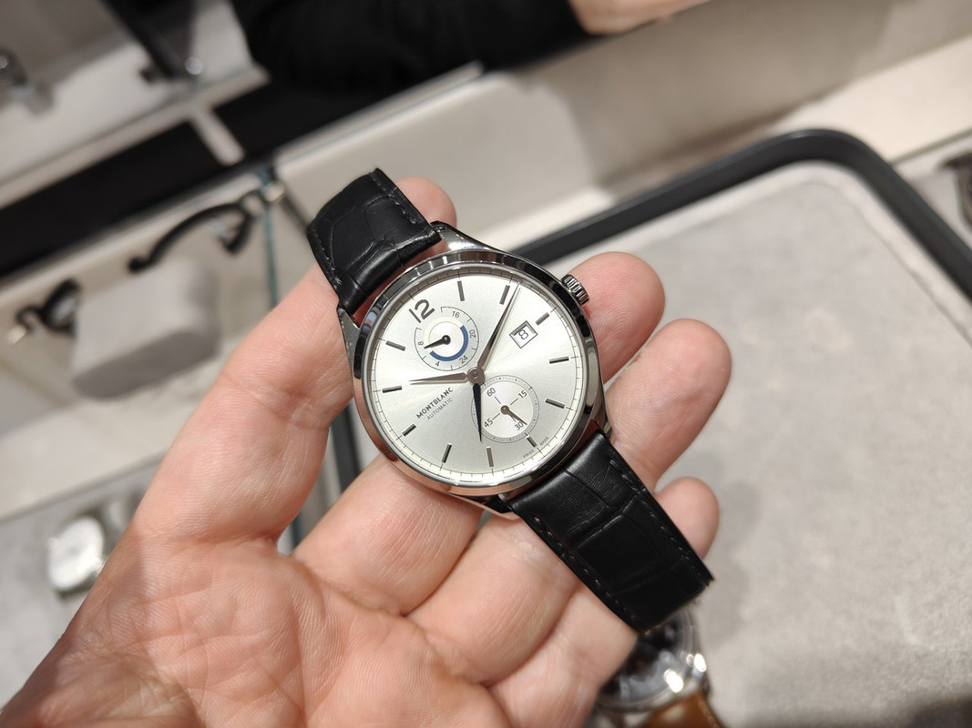 storageemulated0DCIM.convert_tmp_filesIMG20230708211443_20230709145132