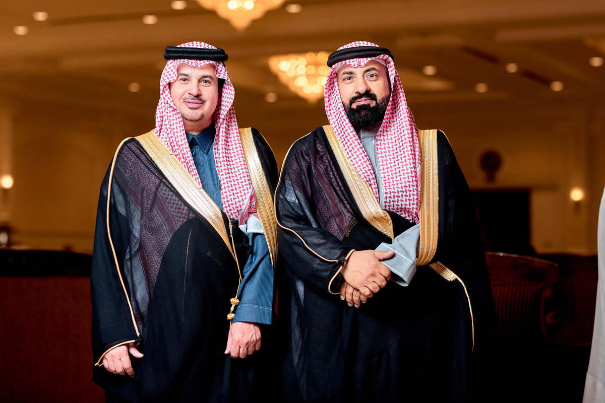 freelancers-BN6-A6724