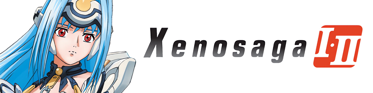x-ds-logo.png