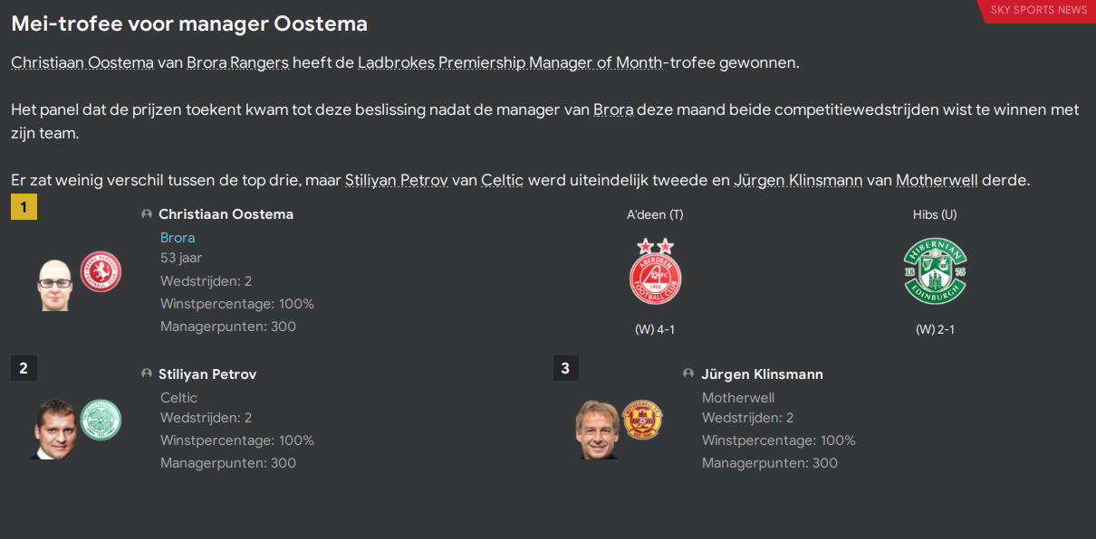 managervandemaand.png