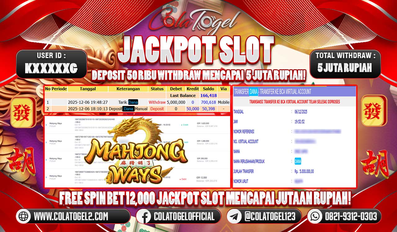 jackpot-slot-gacor-09-42-42-2025-12-06
