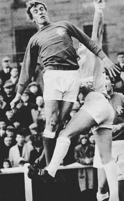 e7e4969479c54e5a94e2aefd471d28cf