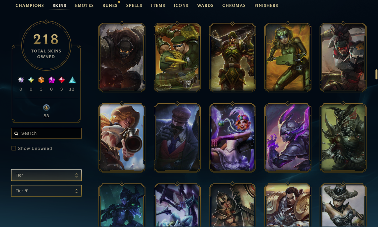 Screenshot 2026 04 15 174201