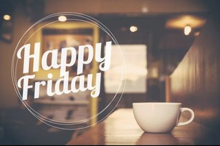 vartotojo �kelta nuotrauka