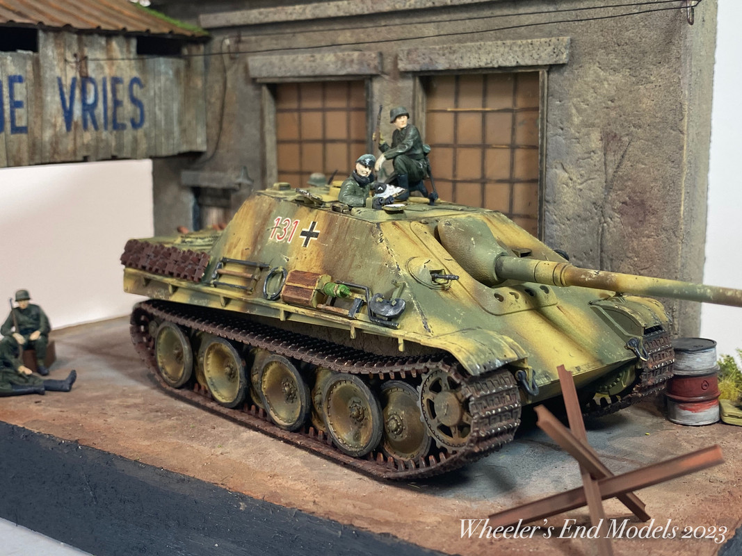 1-48-Jagdtiger-Dio-0011.jpg