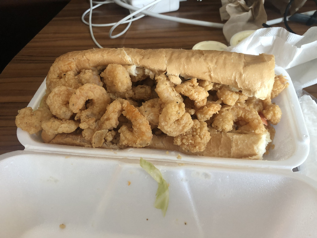 860E16DC-4644-41E9-831E-55E8EAC1B118