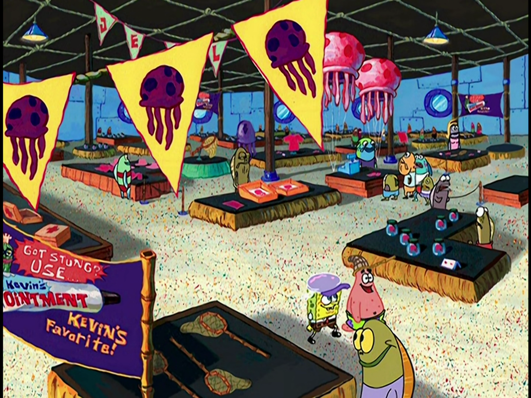 spongebob squarepants torrent download kickass spongebob squarepants torrent download kickass