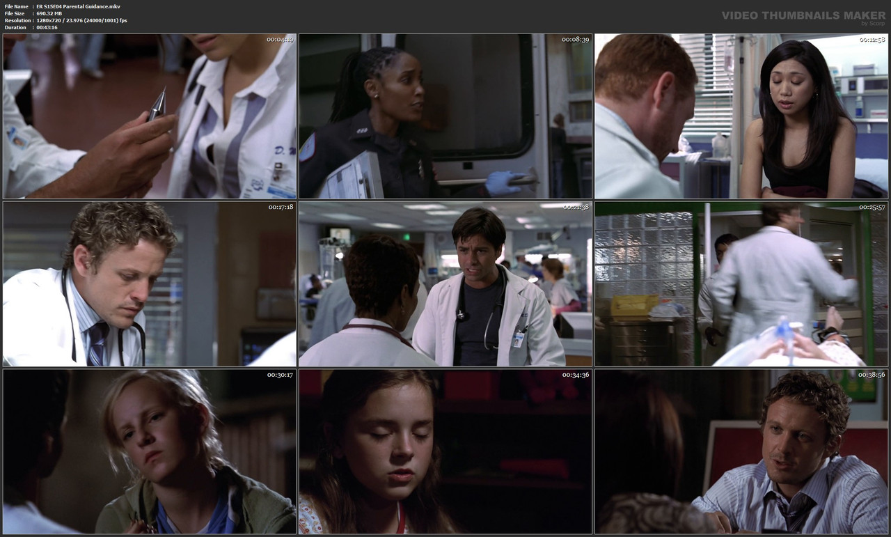 ER S15E04 Parental Guidance.mkv