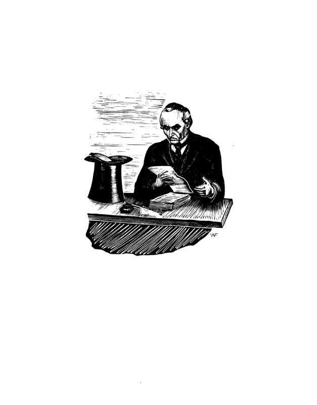p0031