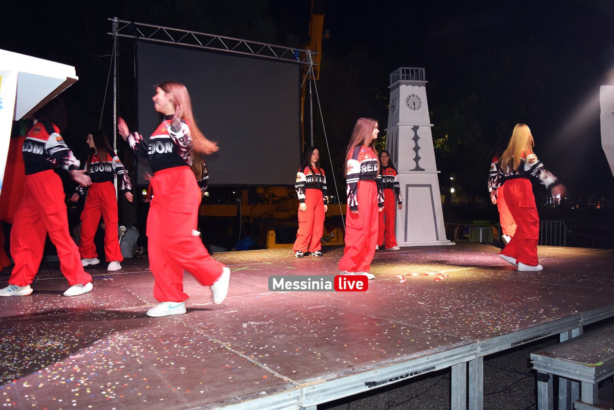 καρναβαλι μεσσηνηςDSC_0981