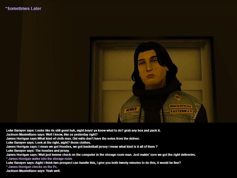 ssrp6.png